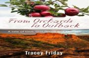From Orchards To Outback