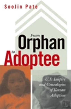 Bertrand.pt - From Orphan To Adoptee