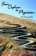 From Orphan To Physician