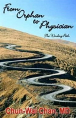 Bertrand.pt - From Orphan To Physician