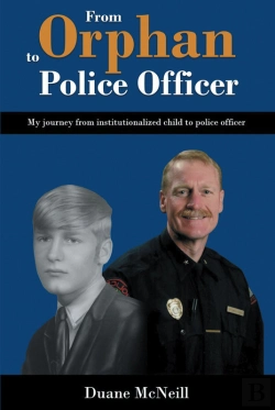 Bertrand.pt - From Orphan To Police Officer