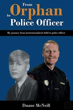 Bertrand.pt - From Orphan To Police Officer