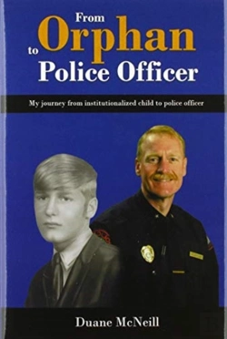 Bertrand.pt - From Orphan To Police Officer