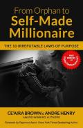 From Orphan To Self-Made Millionaire