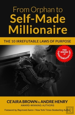 Bertrand.pt - From Orphan To Self-Made Millionaire