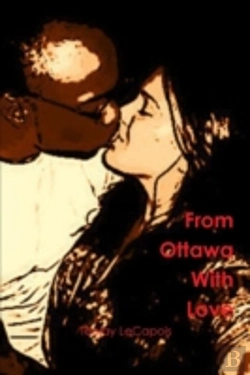 Bertrand.pt - From  Ottawa  With  Love