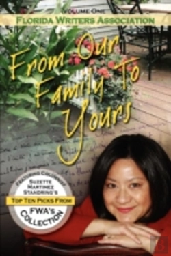 Bertrand.pt - From Our Family To Yours: Florida Writer