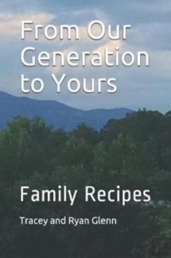Bertrand.pt - From Our Generation To Yours