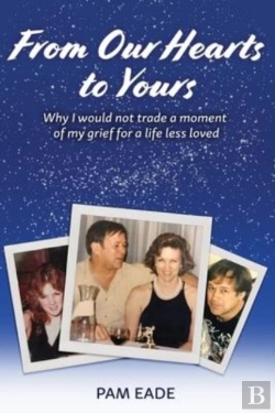 Bertrand.pt - From Our Hearts To Yours