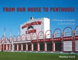 Bertrand.pt - From Our House To Penthouse