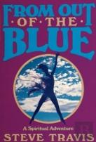 From Out Of The Blue