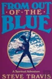 From Out Of The Blue