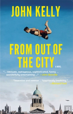 Bertrand.pt - From Out Of The City
