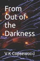 From Out Of The Darkness