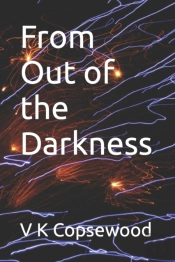 From Out Of The Darkness