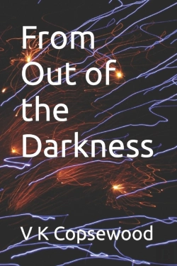 Bertrand.pt - From Out Of The Darkness
