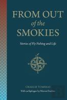 From Out Of The Smokies