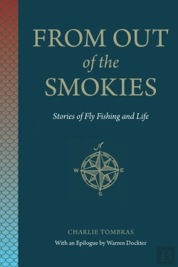 Bertrand.pt - From Out Of The Smokies