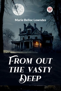 Bertrand.pt - From Out The Vasty Deep (Edition2024)