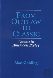 From Outlaw To Classic