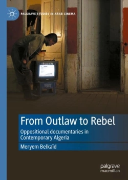 Bertrand.pt - From Outlaw To Rebel