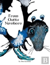 From Outta Nowhere