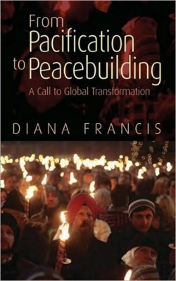 Bertrand.pt - From Pacification To Peacebuilding