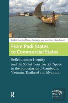 From Padi States To Commercial States