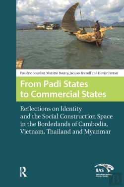 Bertrand.pt - From Padi States To Commercial States