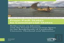 From Padi States To Commercial States