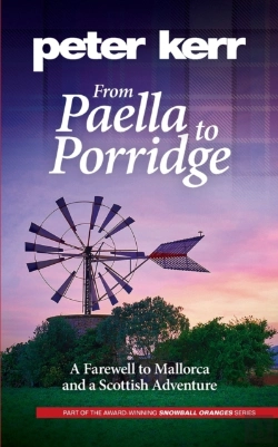 Bertrand.pt - From Paella To Porridge