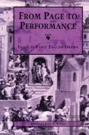 From Page To Performance