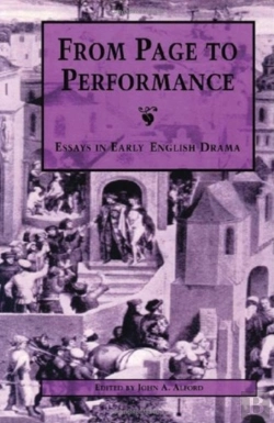 Bertrand.pt - From Page To Performance