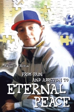 Bertrand.pt - From Pain And Addiction To Eternal Peace