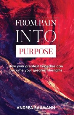 Bertrand.pt - From Pain Into Purpose