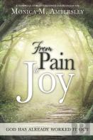 From Pain To Joy