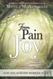 From Pain To Joy