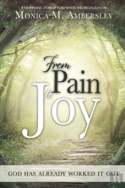 Bertrand.pt - From Pain To Joy