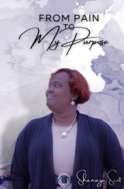 From Pain To My Purpose