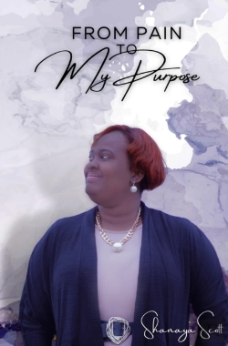 Bertrand.pt - From Pain To My Purpose