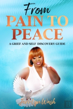 Bertrand.pt - From Pain To Peace