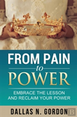 Bertrand.pt - From Pain To Power
