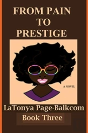 From Pain To Prestige