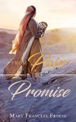 From Pain To Promise