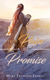 From Pain To Promise