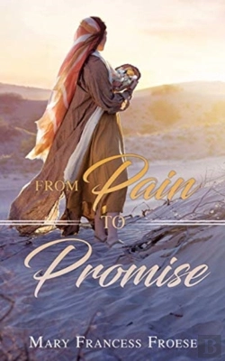 Bertrand.pt - From Pain To Promise
