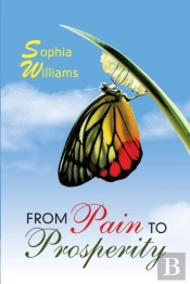From Pain To Prosperity
