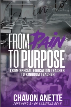 Bertrand.pt - From Pain To Purpose