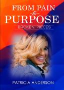 From Pain To Purpose