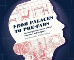 Bertrand.pt - From Palaces To Pre-Fabs